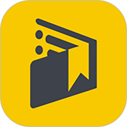 一窗通app官方正版