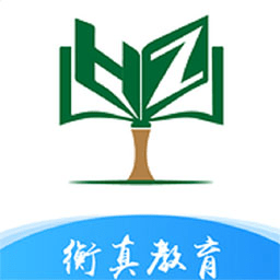 衡真电网app下载