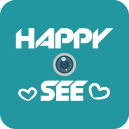happy see开心看监控视频手机版
