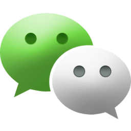 微信助手车载版