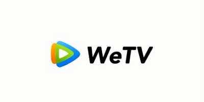 wetv