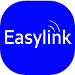 easylink斐讯悟空m1