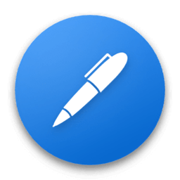 noteshelf官方正版