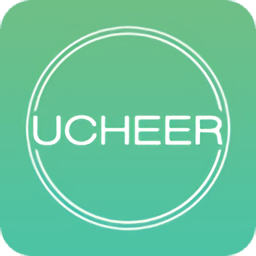 友好空气app下载