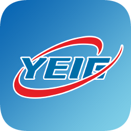 昭通燃气网上营业厅