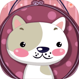 梦幻小岛最新版