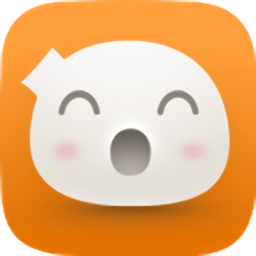 海尔空气盒子最新版