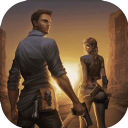 末日血战负重前行游戏下载