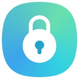 SamsungSmartDoorlock手机版