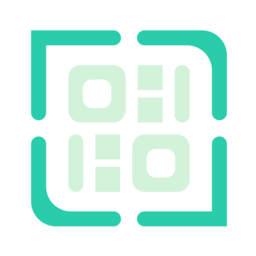 轻量二维码最新版