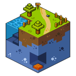 建造工艺探索游戏下载