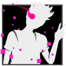 暗影跑酷最最新版