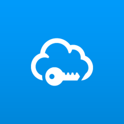 safeincloud电脑版