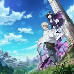 无限系统树游戏