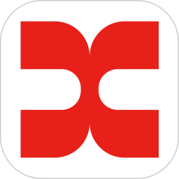 学考乐智能英语