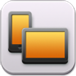 德赛西威sivilink