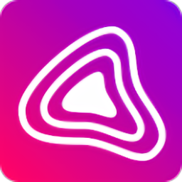 海康威视测温摄像头软件