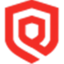 智慧工地劳务实名制管理系统