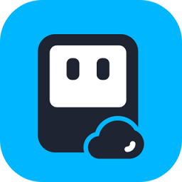 酷比克云手机软件