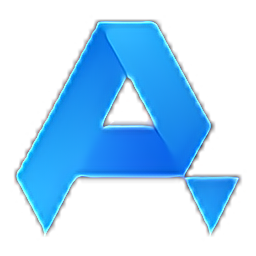 海康智能开放平台