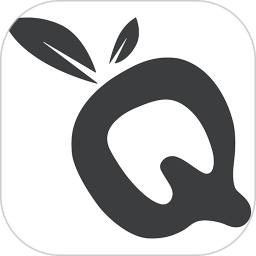 趣优比错题打印机软件