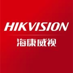 海康云商安防计算器