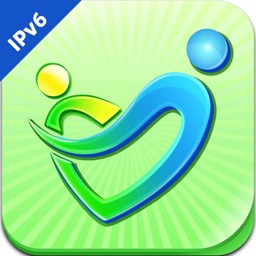 翼校通苹果手机客户端下载