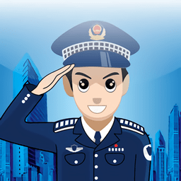 市民随手拍软件