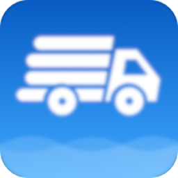 托托易行司机版(又名托托随行)