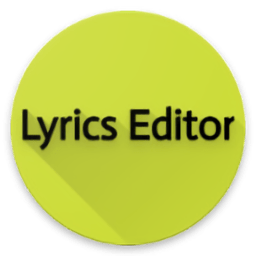 lrc歌词编辑器官方版