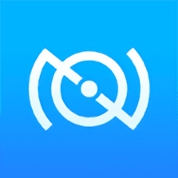 中通优运司机端