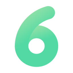 6盘app官方版