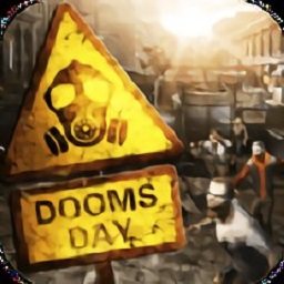 最后一道防线手游