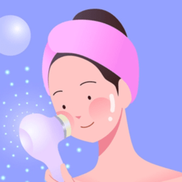 护肤柚子酱app下载