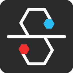 跨省大件审批系统手机客户端