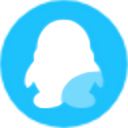 qq空白资料一键清空软件