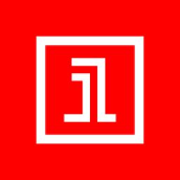 桔子智能家居app