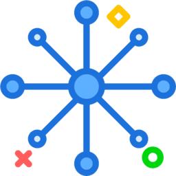 百变图标百变小组件