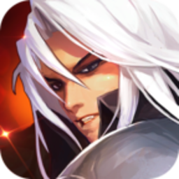 全民阿拉德官方版