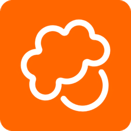 么么点菜手机最新版