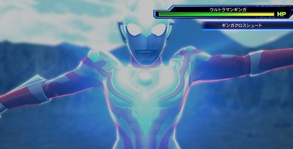 超级英雄世纪正版 v1.0 安卓版0