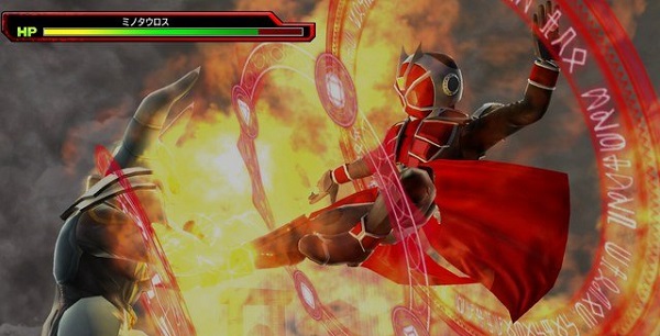 超级英雄世纪 超级英雄世纪手机版