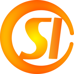 陕西社保认证人脸app手机版