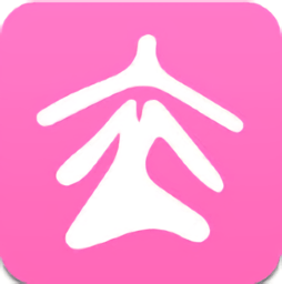 完美衣橱官方下载