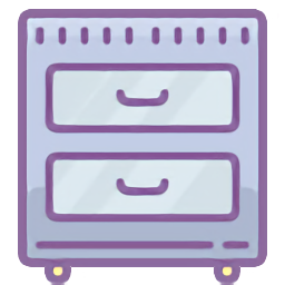 方便盒子最新版