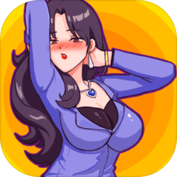 我喜欢上她了手游官方版