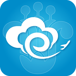 南航e家app下载安装