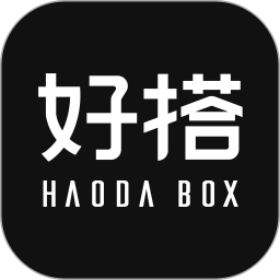 穿搭盒子免费下载