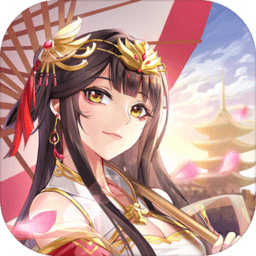 神将三国taptap游戏