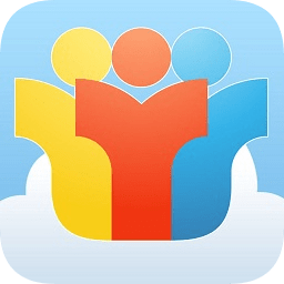 锦州智慧校园云平台登录